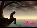 ريدا كل دموع الكون Booha Wmv ريدا كل دموع الكون Booha Wmv