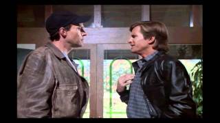 Face x Murdock: Listen To Your Heart