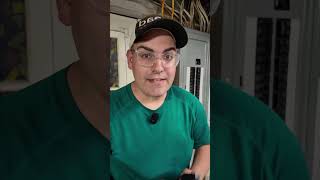 The Best Circuit Breaker Finder Kit For DIY Electrical Projects Amy | Personal Vlog Taking control