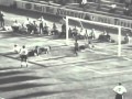 1954 FIFA World Cup Film German Giants