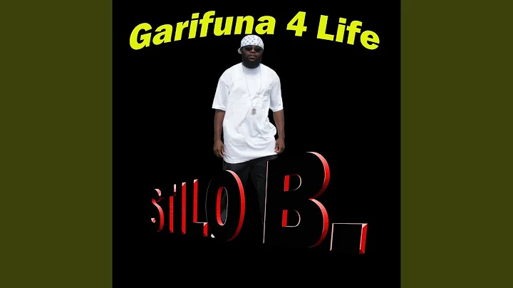 Garifuna 4 Life