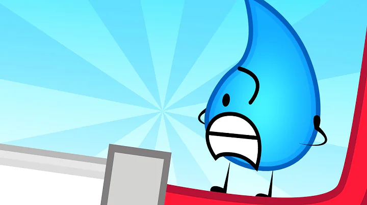 BFDIA:semaluhtounuyulohowwah