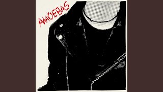 Nervous Wreck