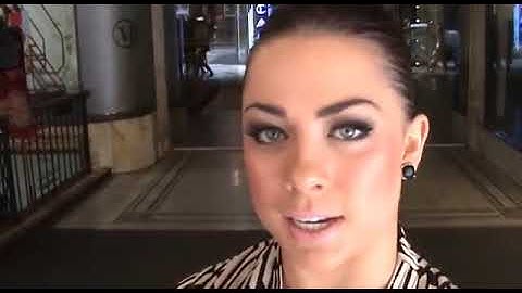 Adecco Way To Work vox pop #5 in Melbourne 06 05 13