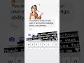 Soulsway Method client Testimonial