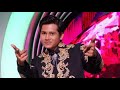 Valen Da7, Profil Lengkap Sang Runner-Up Bintang Dangdut Klasik Penerus Rhoma Irama