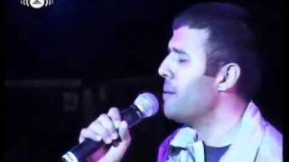 Ana Ya Israel - Hamza Namira-By.shekoto.flv