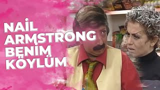 Sana Uranüsten Daire Tutayım Güzelim Şuayip Resimi