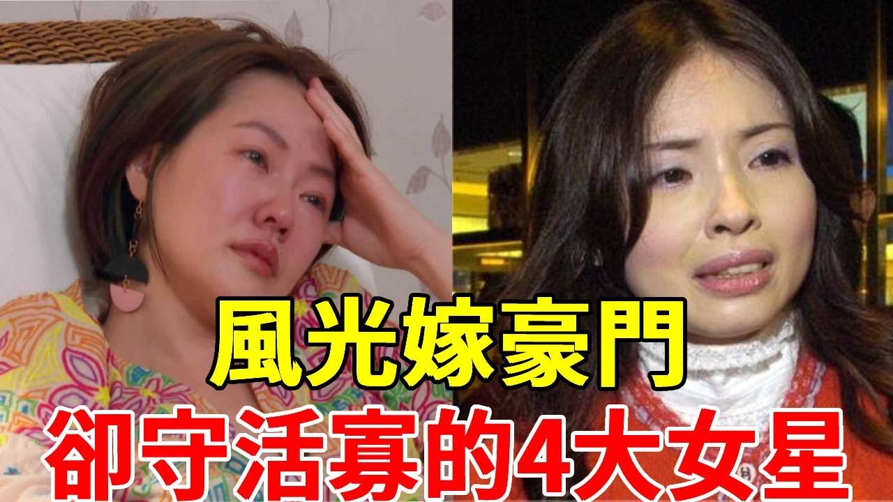 一口氣看完！【千億前妻不好惹】隱藏身份下嫁丈夫，卻被丈夫無視，婆婆刁難，3年付出竟換來背叛與詆毀，不裝了我就是首富女兒，離婚後成為他們都高攀不起的人！#欣欣追剧 #都市#短劇#愛情#熱劇 #追妻火葬場