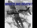 Whistling Death! - 60 Second Warplanes: F4U-1 Corsair