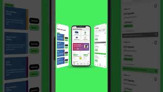 Get Licensed App | Number 1 Security App screenshot 4