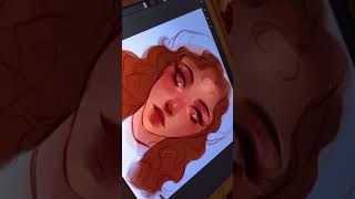 digital art#fypシ゚viral #animation #drawing