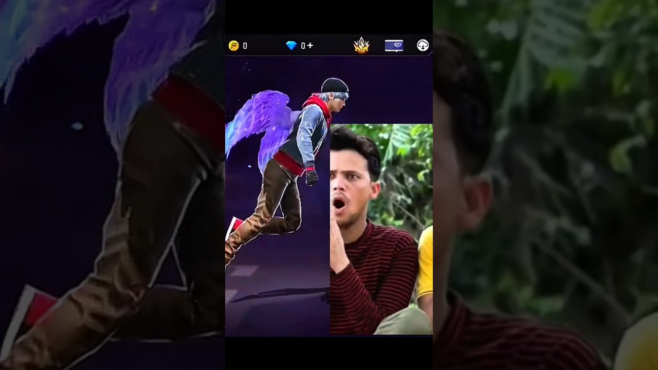 Let's check new Events🔥