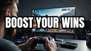 Loosing Matches In War Robots? Master This Build To Maximize Your Winnings