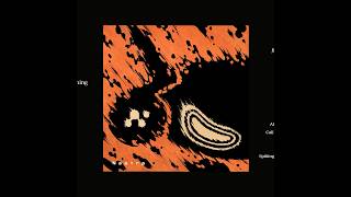 Nas1ra - しらら - YouTube