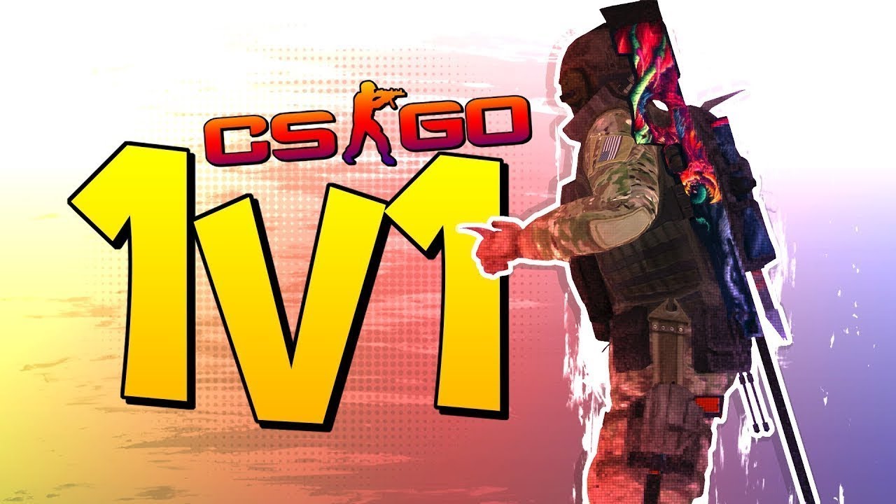 Lethality Cs:go CSGO DA Lethal Company 1VS1 MAÇ YAPTIK - YouTube