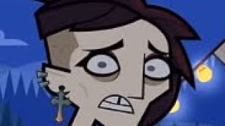 Oh Great, Disventure Camp Season 4 Characters, Thanking The Petreonspart 1This Outta Be Fun Right