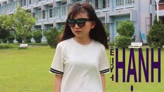 Teaser chung kết Thủ lĩnh Sinh viên UIT 2017