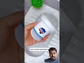 Tool Items - Anti-Smell Squat Toilet Plug Magnetic Stopper