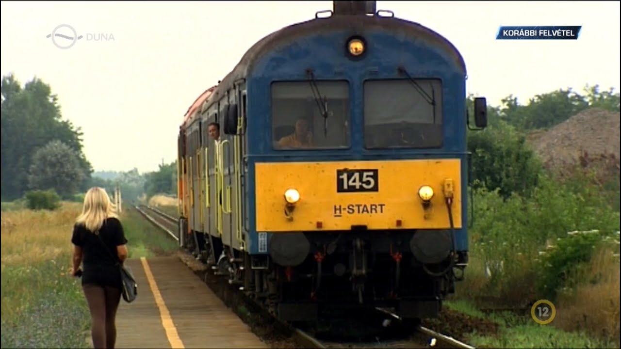 Kékfény – Öncsonkítás (2021.11.08.)