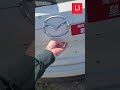 Mazda CX5 - вывозим из Китая без ожидания 180 дней