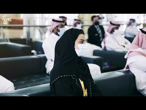 يوم البريد العالمي 2021 تحت شعار ابتكروا تتعافون