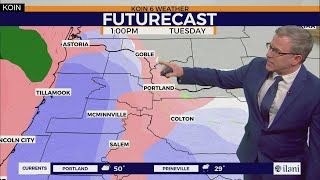 Celebrity Weather Forecast: Sunny & Cold Saturday Profile