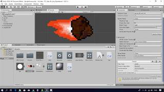 Celebrity UNİTY blurry pixel problem fixed... Net Worth