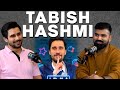 Tabish hashmi unfiltered conversation with daniyal sheikh  podcast 92