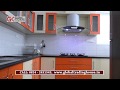 Global kitchens interior solutions