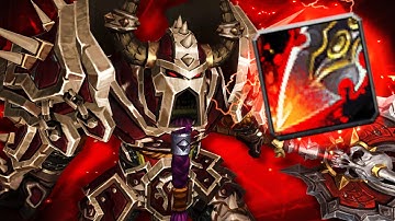 These Arms Warrior Are Avatars Of BRUTALITY! (5v5 1v1 Duels) - PvP WoW: Dragonflight