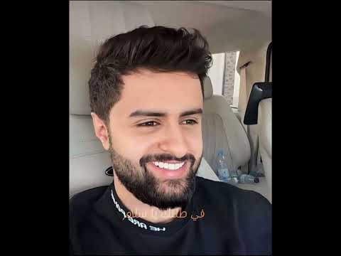 يا ارض احفظي ما عليكي حبيب قلبي حضر تصاميم باور