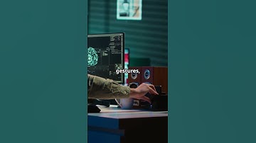 No Team? No Problem! Create Videos Instantly with AI Avatars