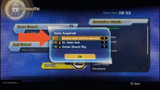 How To Unlock Shenron Really Went The Extra Mile In Dragon Ball Xenoverse 2