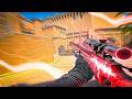 Where have you been ⭐ (CS2 Montage) #4