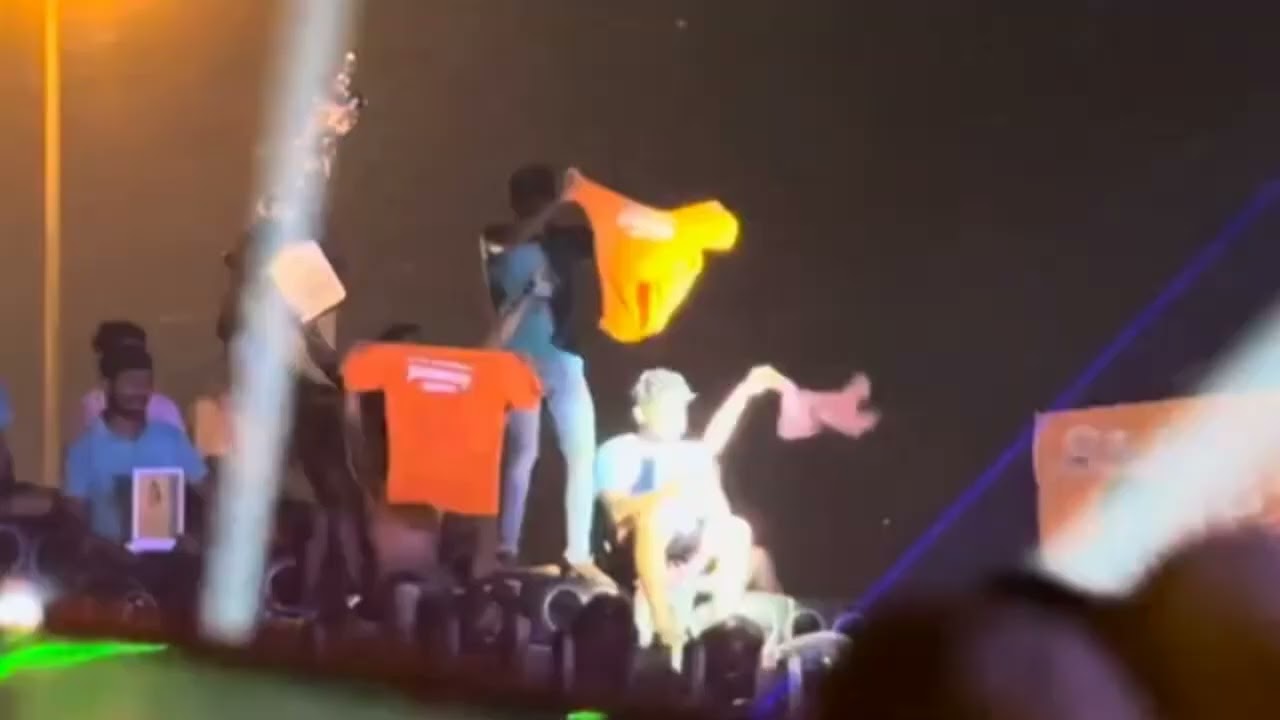 পাওয়ার মিউসিকের কম্পিটিশন ভিডিও যখন স্যার ও দাঁড়িয়ে রেকর্ড করে❤️‍🔥Power vs mj sound finalCompilation