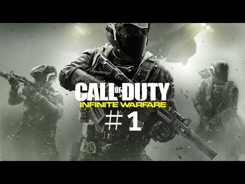 【CoDモバイル】楽しすぎてたまんねぇー！スナイパーで無双したった。4本指