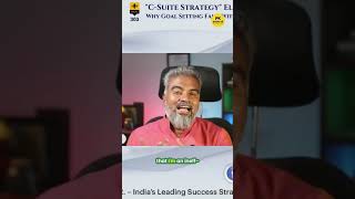 Your Language Programs Your MIND: NLP Explained! #shorts
