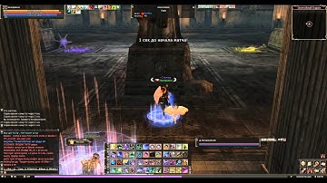 L2 Ertheia. Feoh Soultaker (olympiad, unpublished)