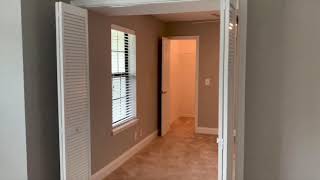 Vue at 1400 B1 Floorplan