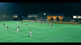 Anis Pacnw Highlights