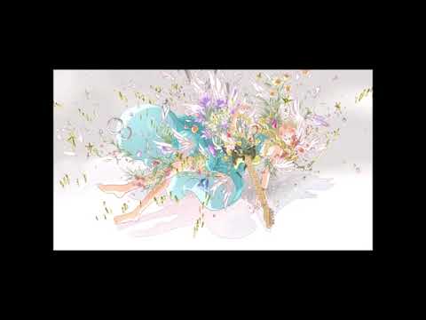 [裏声で歌ってみた] ナーヴ • インパルス [bakutail]
