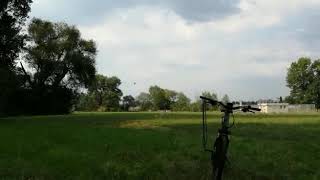 Diatone Gtr349 Im Fpv360 Frame Speed Run