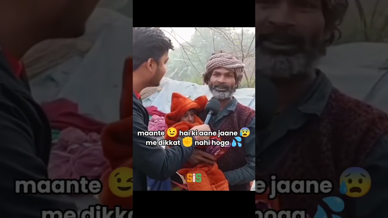 When Hindi Memes Get Extra Savage ⚡😂 | 