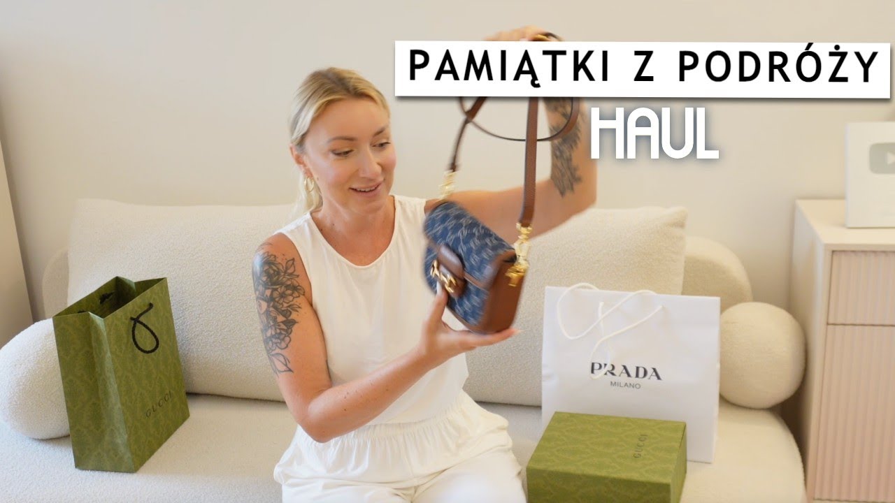 CO ZASTALIŚMY W DOMU PO DŁUGIEJ NIEOBECNOŚCI?! vlog