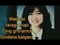 HWJIK KI OINA EINA LIJABA WARI CING DAGI KHAWAI DAGI TAMTHIBA TABADA THAMOIDA PANGADABA WARI AMANI HWJIK KI OINA EINA LIJABA WARI CING DAGI KHAWAI DAGI TAMTHIBA TABADA THAMOIDA PANGADABA WARI AMANI