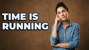 What Are Common Ticking Clock Story Devices?