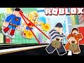 Vito Roblox Live