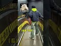 8D重慶到底有多魔幻 山城 讓你上天又入地 山城 真的是建在山上的 中國 旅遊 重慶 8D魔幻重慶 8D 魔幻 都市 8D魔幻都市 山城 電梯 8D重慶到底有多魔幻 山城 讓你上天又入地 山城 真的是建在山上的 中國 旅遊 重慶 8D魔幻重慶 8D 魔幻 都市 8D魔幻都市 山城 電梯