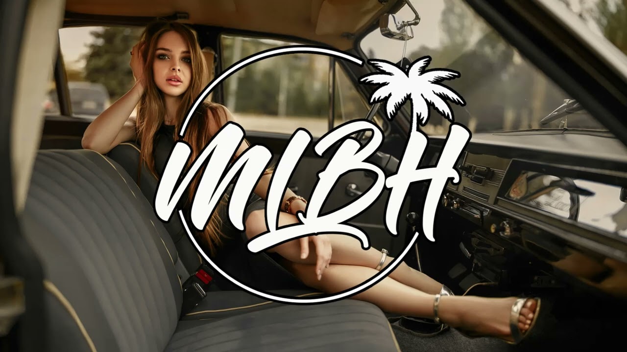 Boyfriend - Mundeke (Zedboy Afro Remake) 2022